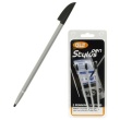 Stylus Pen CELLY - pero pro PDA, 3 ks v balení, i-mate JAMin, Qte